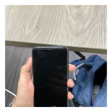 iPhone 11 Pro 256gb