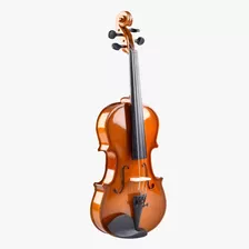 Violín De 1/2 - England Sound - Elv02mb