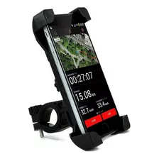 Soporte Celular Moto Bicicleta Universal Et-e0266 Ewtto