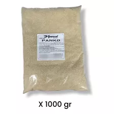 Panko Kilo (2lb) - Kg A $20000 - Kg a $21850