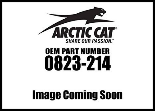 Foto de Brand: Arctic Cat 2009-2018 Xc 450 Efi Atv