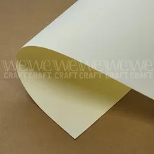 Papel Print Craft Iq Plus Color 120gr A4 20h Teñido En Pasta