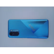 Celular Xiaomi Poco F3 8/256usado