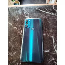 Moto G71 5g