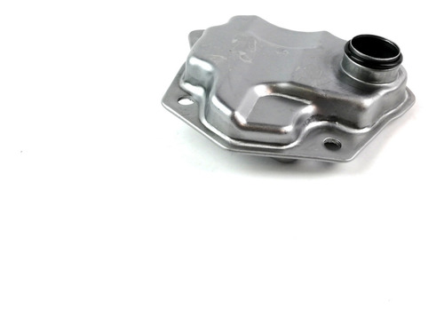 Cedazo Caja Automatica Jeep Patriot L4 2.0l 2.4l 2009 2010 Foto 4