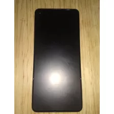 Celular Samsung A21s 