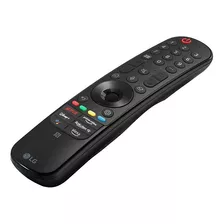 LG Magic Remote Mr-21ga Mr-22gn Compatible 2021 2022