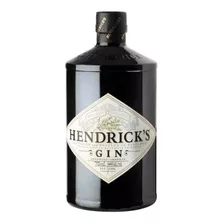 Gin Hendrick´s, 750cc