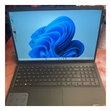 Laptop Dell Inspiron 3535 Ryzen 5 7530u 15.6 Touch 16gb Ssd 