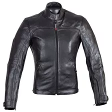 Chaqueta De Moto Octane