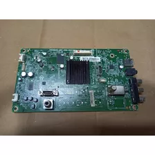 Placa Principal Philips 32phg4900 715g6836-m0f-000-0043