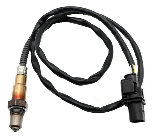 Sonda Lambda Bosch Volkswagen Amarok Vento 2.0 Tdi