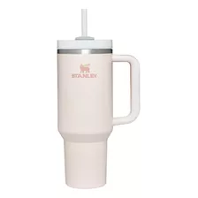 Stanley Adventure Quencher H2.0 Rosa 40oz 1.18l Color Rose 40oz