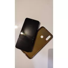 Xiaomi Redmi Note 7 64gb 4gb - Buen Estado