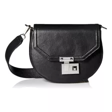 Bolsa Rebecca Minkoff Ht26epix09 Negro