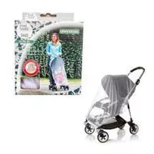 Mosquitero Para Coche, Babysilla Universlittle Ones Agrolact