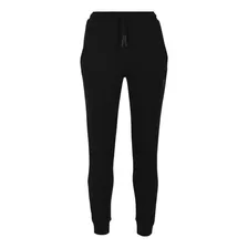 Pantalon Eurosport Mujer Rus Milo 22022-002/neg/cuo