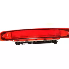 3ra Luz Stop Freno Ford Ecosport 2003-2012 Nueva Original 