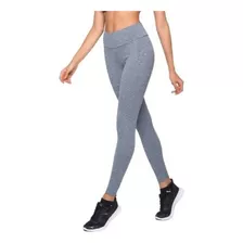 Calça Feminino Legging Básica Selene Elastano 20810