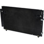 Caja Cremallera Hidrulica Lexus Gs300 6c 3.0l 2004 2005