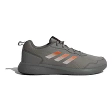 Zapatillas adidas Hombre Restound Gc0988 Gris