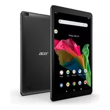 Tablet Acer Iconia Tab A10 64gb 4gb Ram