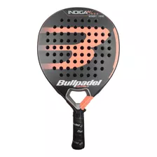 Paleta Bullpadel W Pa-indig/negnar