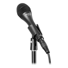 Microfono Condenser Audix Vx10 - El Mejor Precio Del País!