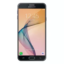 Celular Samsung J7 16gb! Para Movistar 