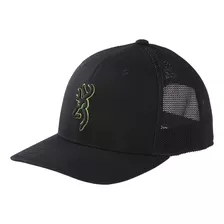 Gorra Browning Outline