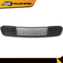 New Front Lower Bumper Cover Grille Fit For Jeep Cheroke Ccb