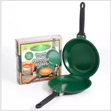 Inmeza CGTi Comal Mayor para Tortilla 137 x 64 x 30 cm Acero Inoxidabl –  INMEZA