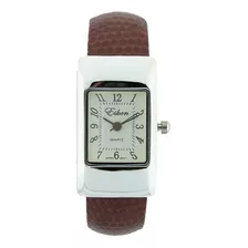 Reloj Mujer Eikon 1964 Cuarzo Pulso Correa Just Watches