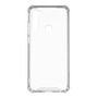 Tercera imagen para búsqueda de note 8
