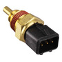 C1 Direccional Canbus Resistencia 100w Tr Xg300 2001 1156