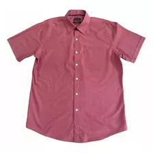 Camisa Vanheusen / Hombre