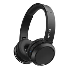 Philips Audifonos Bluetooth 5.0 Extra Bass Tah-4205