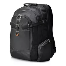 Everki (ekp120) Mochila Para Portátiles De Hasta 18.4 PuLG.