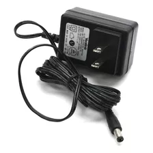 Adaptador De Corriente De Conmutacin Ac/dc 5v-2a 100-240v Pa