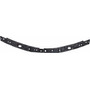 Defensas - Front Bumper Reinforcement For Toyota Camry ***** Toyota Camry