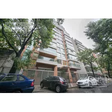 Departamento En Venta En Imprenta