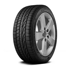 Neumático 245/60 R18 Assurance Weatherready 105h Goodyear