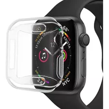 Screen Protector Completo Iwatch Apple Watch T500 W26 Estuch