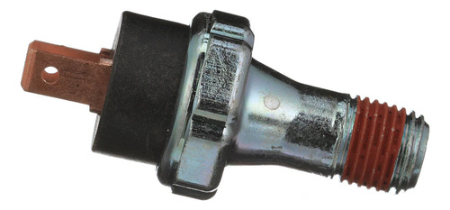 Interruptor Bulbo Aceite Standard Chevrolet G20 1979-1982 Foto 6