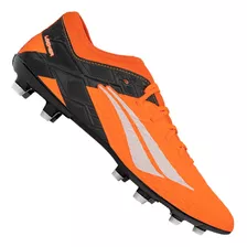 Tênis Futebol Chuteira Campo Penalty Rx Locker Y-3 Masculina