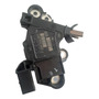 Alternador Para Volvo S40 2.4 2005 Sistema Nippondenso 150a