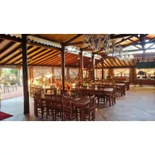 Espaço Para Eventos