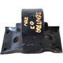 Soportes Motor Y Transmisin Std Nissan Sentra B16 2.0 07-12