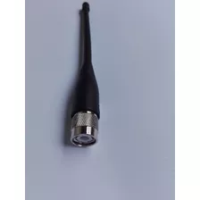 Antena Para Receptor Trimble R8s, R8, R6, R4, 5800