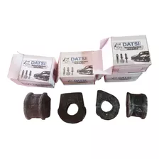 Kit Bujes Barra Est. Vw Gol/senda/gacel/saveiro Barra 18mm